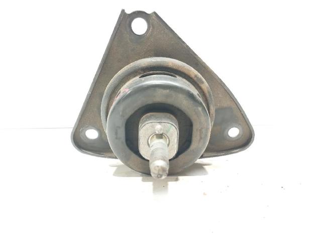 218101H300 Soporte de motor derecho  comprar en Zaragoza