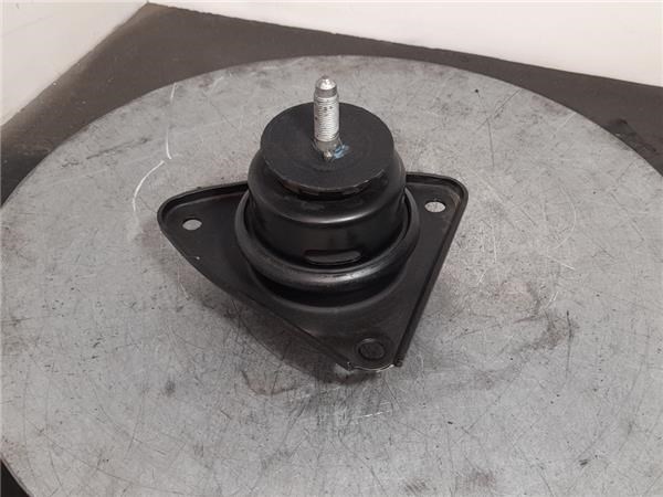 HYUNDAI 218101H300 Soporte de motor derecho  comprar en Ponferrada