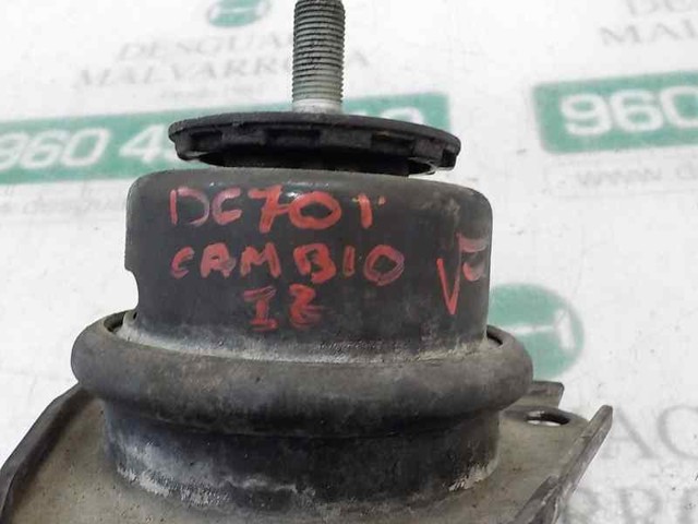 HYUNDAI 218101H300 Soporte de motor derecho  en stock Terrassa