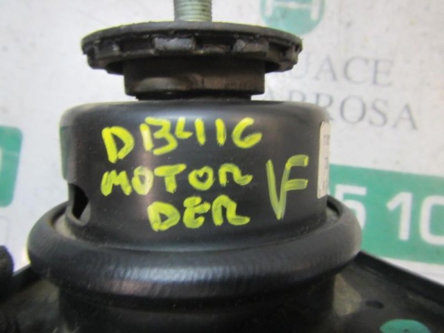 218101H300 Soporte de motor derecho  disponible Utrera