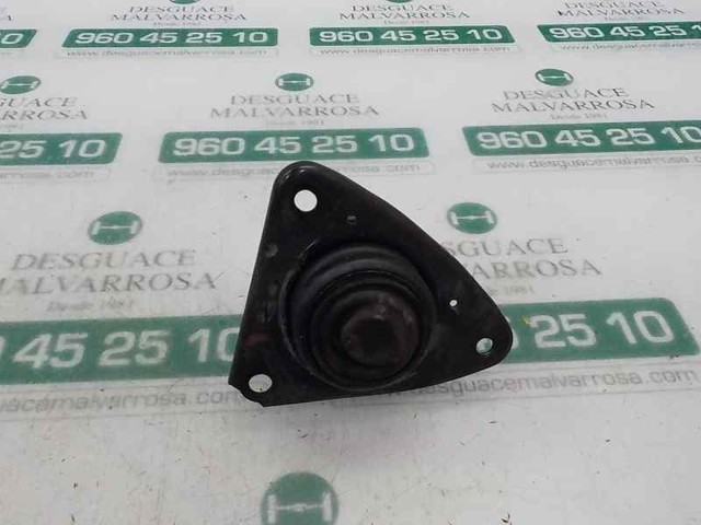 HYUNDAI 218101H300 Soporte de motor derecho  disponible Valladolid