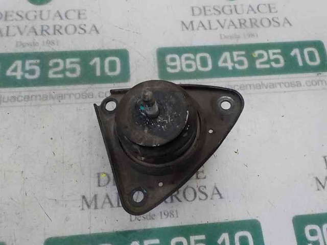 218101H300 Soporte de motor derecho comprar Almería