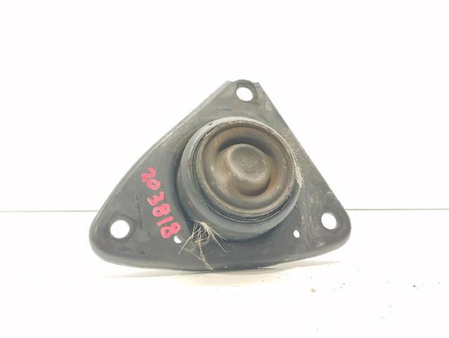218101H300 HYUNDAI Soporte de motor derecho  comprar en Jaén