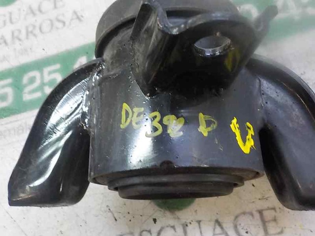 Soporte de motor derecho 218101W000 HYUNDAI