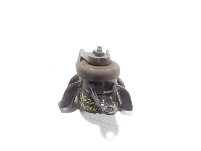 Soporte de motor derecho 218101W000 HYUNDAI