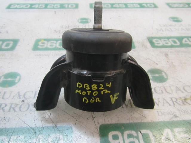Soporte de motor derecho 218101W000 HYUNDAI