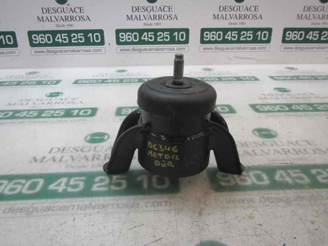 Soporte de motor derecho 218101W000 HYUNDAI