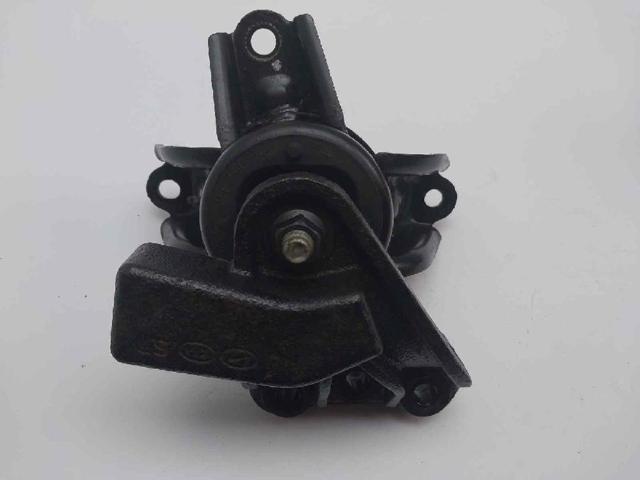 Soporte de motor derecho 218101W000 HYUNDAI