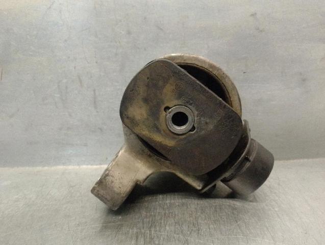 2181029100 Hyundai/Kia