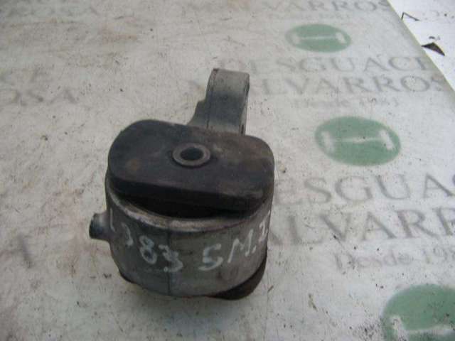 2181029100 Hyundai/Kia