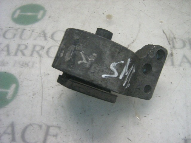 2181029100 Hyundai/Kia