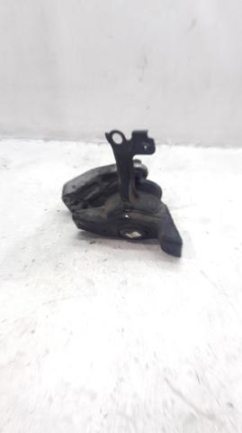 218102C200 Hyundai/Kia