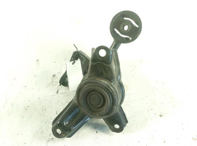 218102S200 Hyundai/Kia