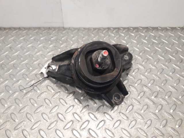 Soporte de motor derecho 218102S200 Hyundai/Kia