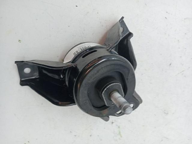 Soporte de motor derecho 218102S700 Hyundai/Kia