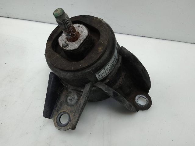 218103Z100 HYUNDAI Soporte de motor derecho comprar Bilbao