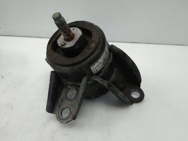 HYUNDAI 218103Z100 Soporte de motor derecho comprar Barcelona