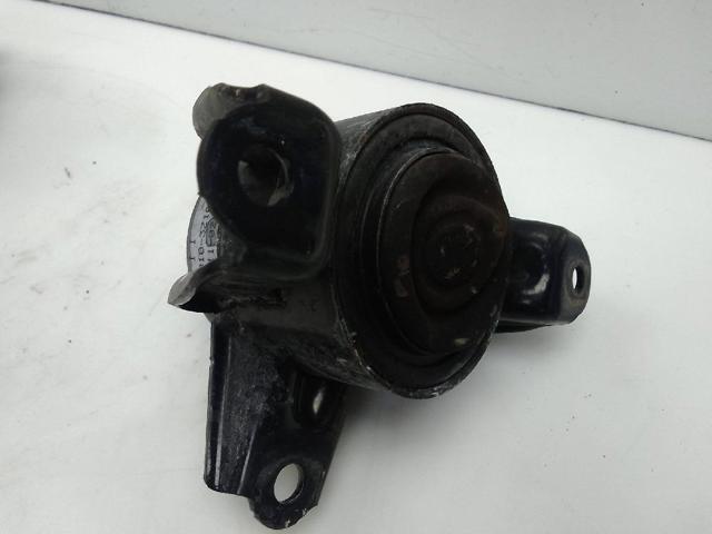 218103Z100 Soporte de motor derecho comprar Girona