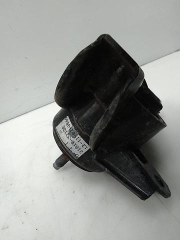 218103Z100 HYUNDAI Soporte de motor derecho comprar Madrid