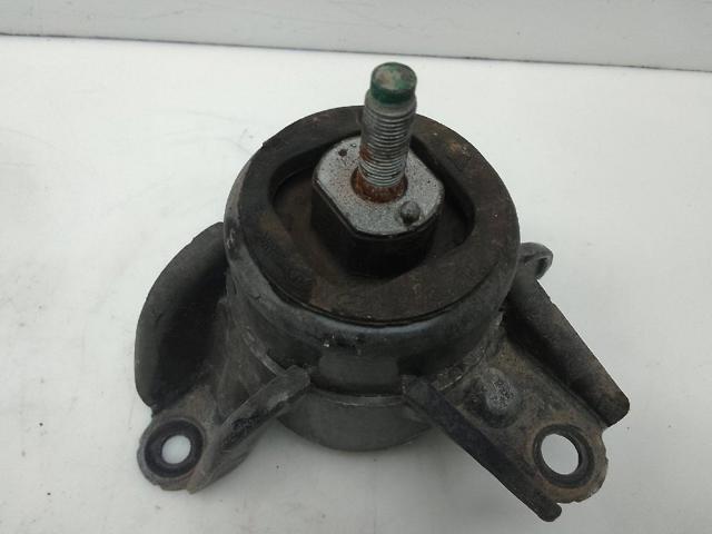 218103Z100 HYUNDAI Soporte de motor derecho  comprar en Oviedo