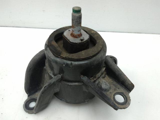 218103Z100 Soporte de motor derecho comprar Sevilla