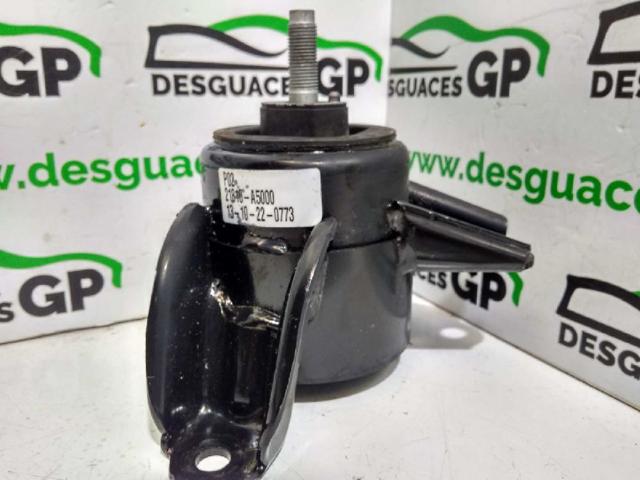 21810A5000 Hyundai/Kia