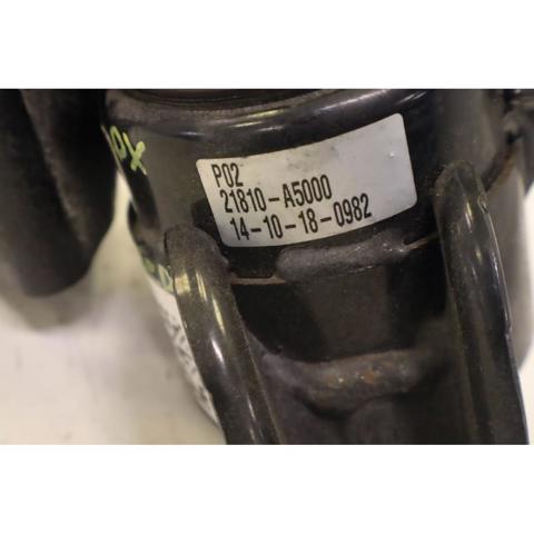 21810A5000 Hyundai/Kia