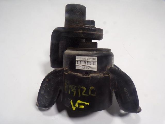 21810A5000 Hyundai/Kia