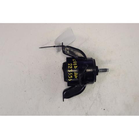 21810A5200 Soporte de motor derecho  comprar en Zaragoza