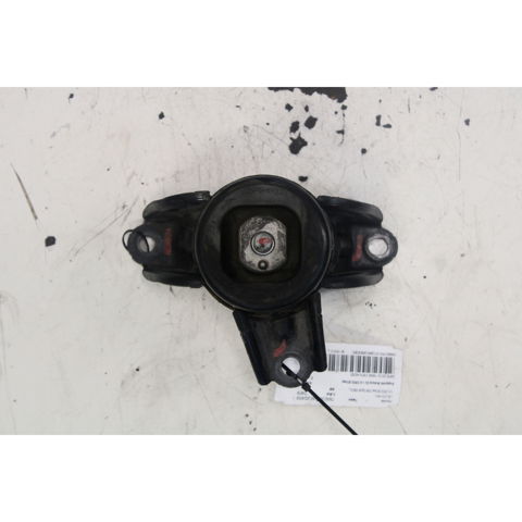 HYUNDAI 21810A5200 Soporte de motor derecho comprar Pamplona