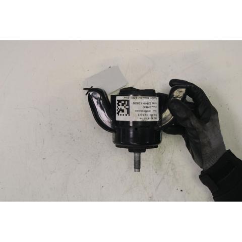 HYUNDAI 21810A5200 Soporte de motor derecho comprar Pamplona
