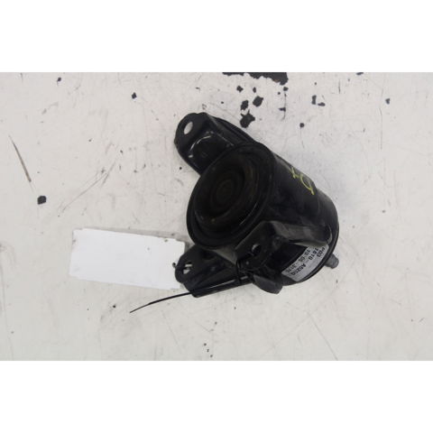 21810A5200 Soporte de motor derecho  disponible Utrera