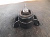 Soporte de motor derecho 21810A5200 HYUNDAI