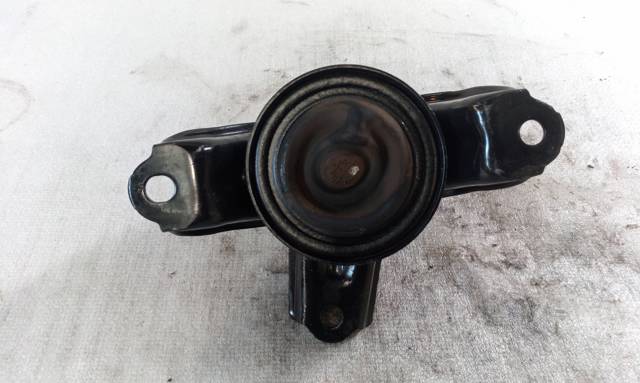 21810A5200 HYUNDAI Soporte de motor derecho  disponible Vigo