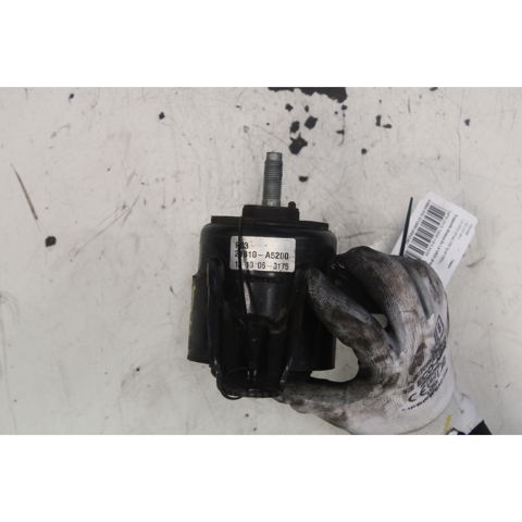 21810A5200 Soporte de motor derecho comprar Sevilla