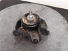 Soporte de motor derecho 21810A5200 HYUNDAI