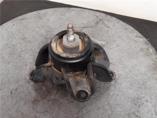 21810A5200 Hyundai/Kia