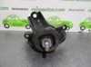 Soporte de motor derecho 21810A5200 HYUNDAI