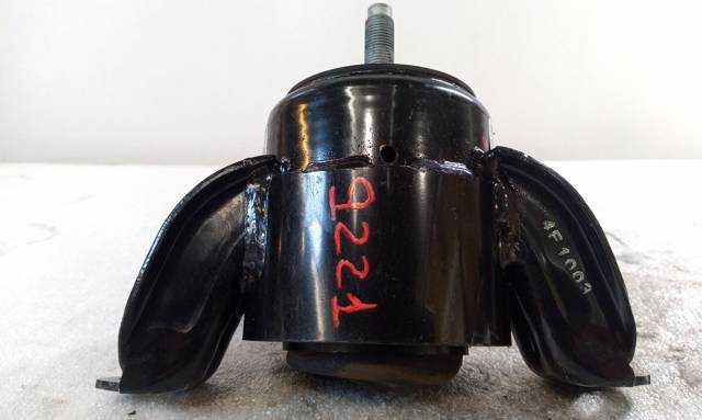 21810A5200 HYUNDAI Soporte de motor derecho  en stock Córdoba