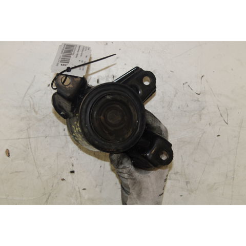 21810A5200 Soporte de motor derecho comprar Sevilla