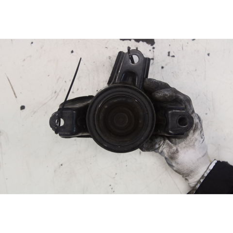 HYUNDAI 21810A5200 Soporte de motor derecho comprar Tarragona