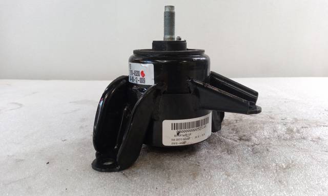 21810A5200 HYUNDAI Soporte de motor derecho  disponible Ourense