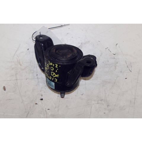 HYUNDAI 21810A5200 Soporte de motor derecho  disponible Lugo