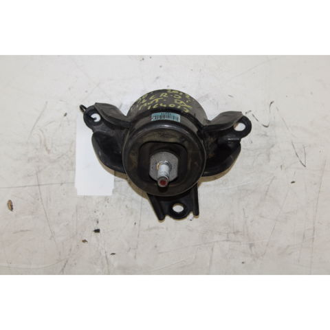HYUNDAI 21810A5200 Soporte de motor derecho  en stock Valencia