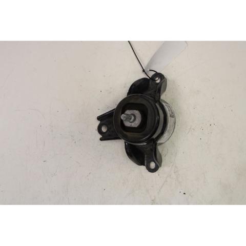 HYUNDAI 21810A5200 Soporte de motor derecho  en stock Valencia