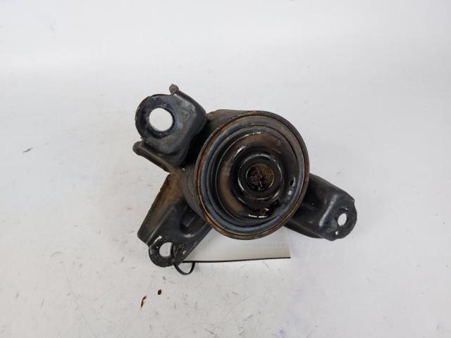 HYUNDAI 21810A5200 Soporte de motor derecho  en stock Terrassa