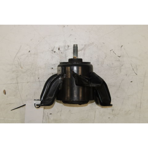 21810A5200 Soporte de motor derecho  comprar en Pontevedra