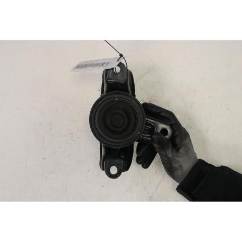 HYUNDAI 21810A5200 Soporte de motor derecho comprar Barcelona