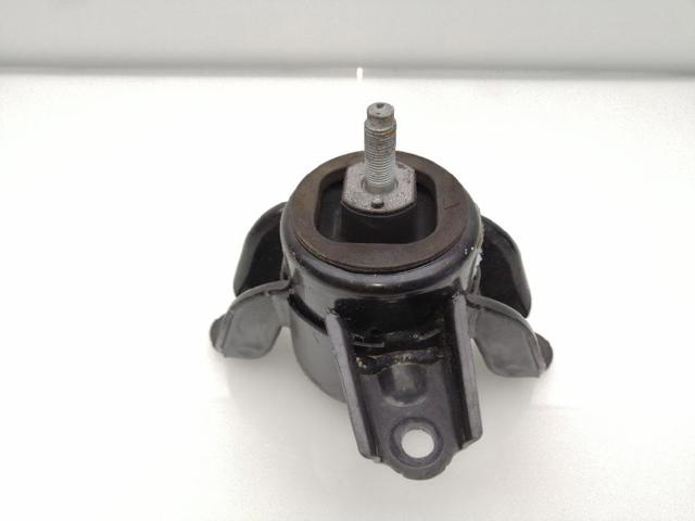 21810A5200 Hyundai/Kia