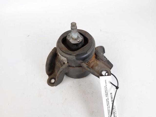 21810A5200 Soporte de motor derecho  comprar en Reus